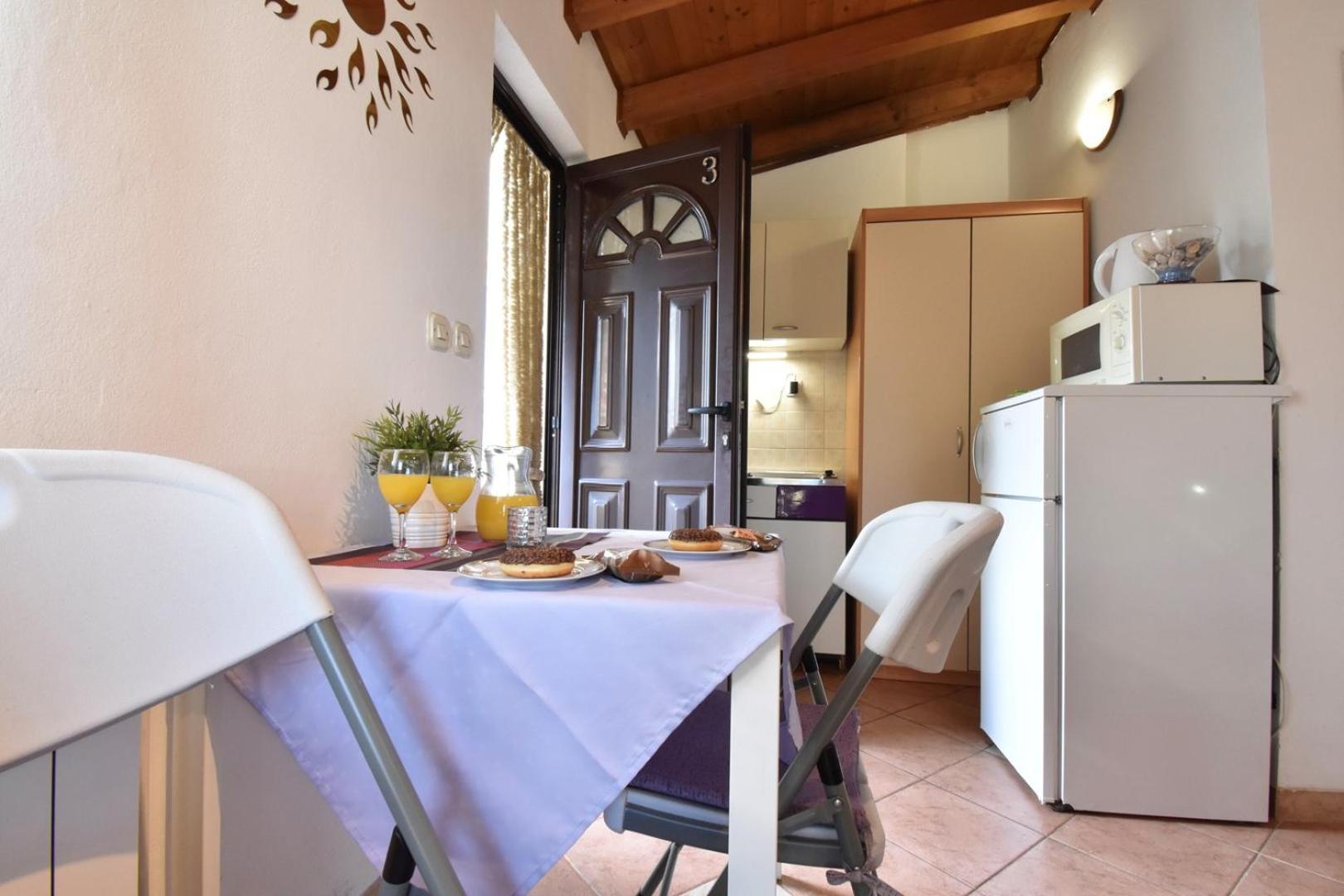 Cosy Medulin Apartments With Terrace Εξωτερικό φωτογραφία
