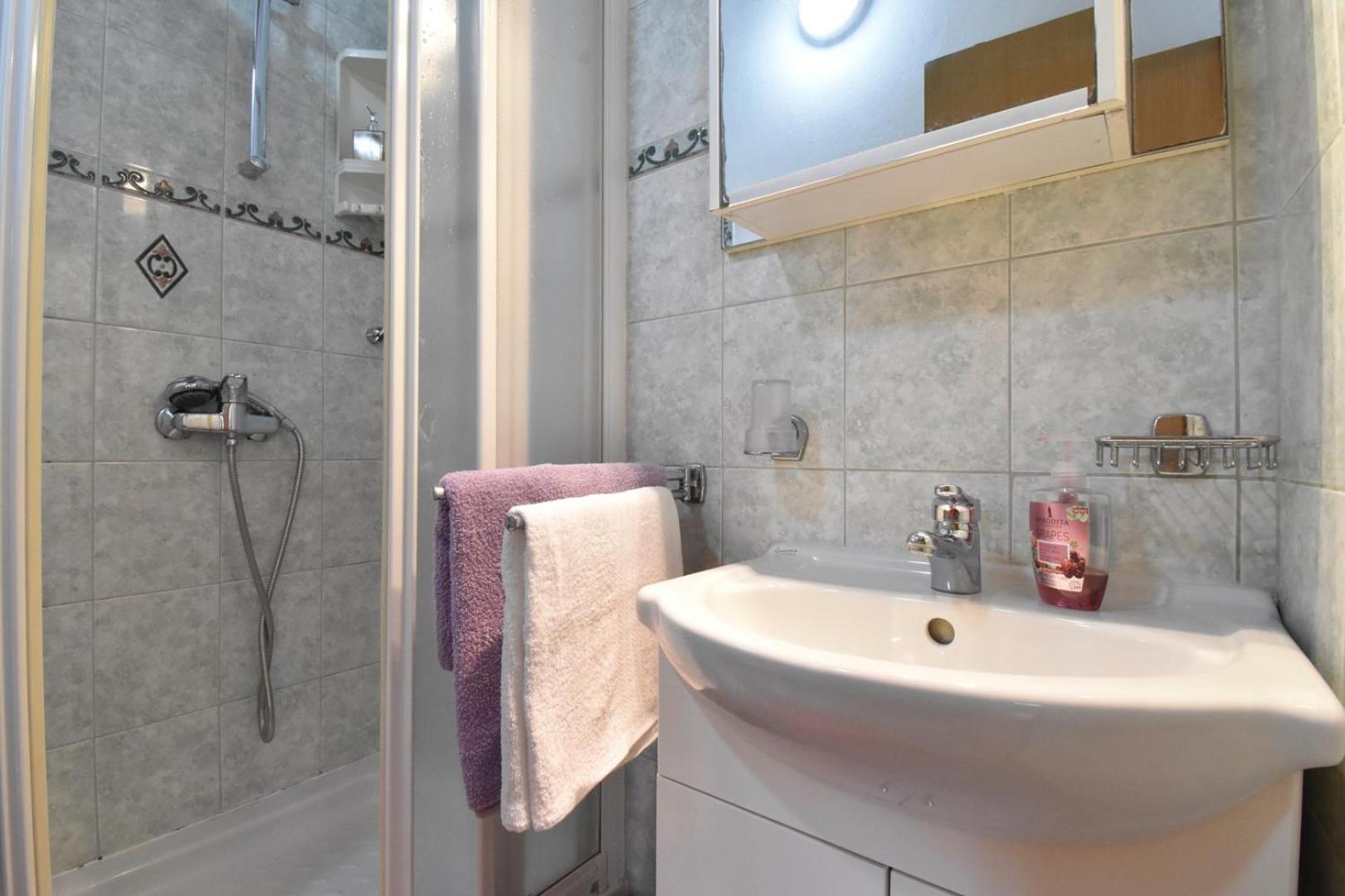 Cosy Medulin Apartments With Terrace Εξωτερικό φωτογραφία