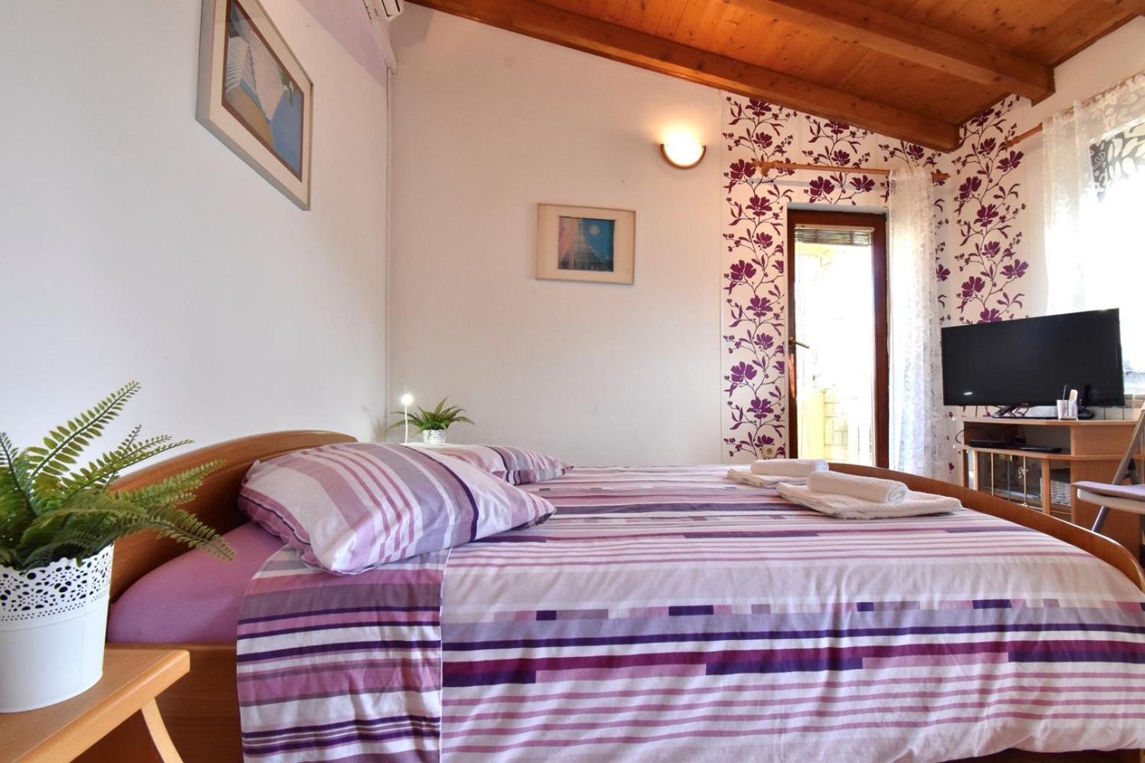 Cosy Medulin Apartments With Terrace Εξωτερικό φωτογραφία