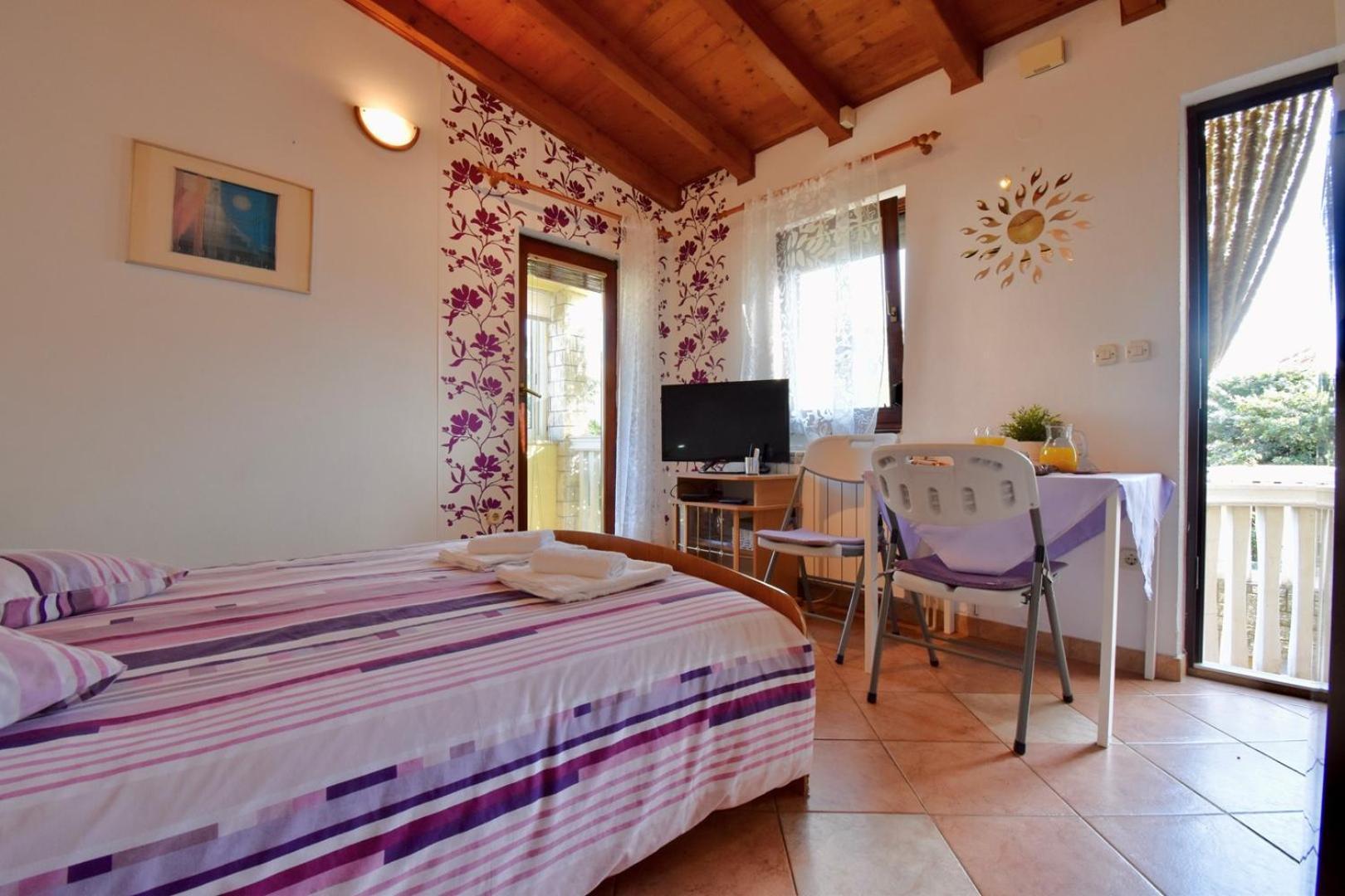 Cosy Medulin Apartments With Terrace Εξωτερικό φωτογραφία